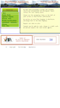 Mobile Screenshot of hurstbridgeappliances.com